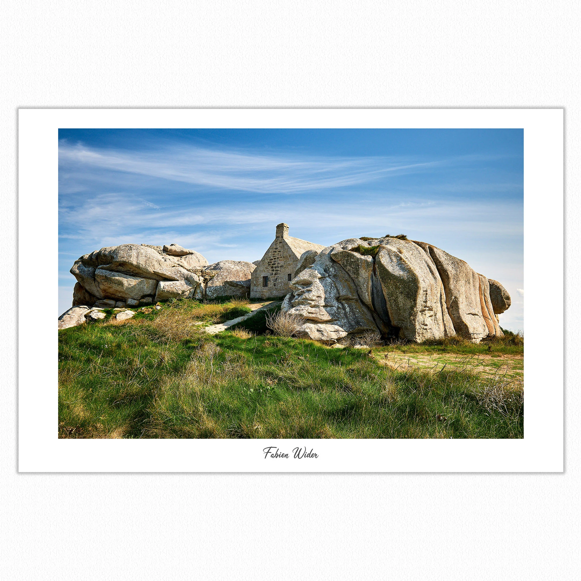 22007_Bretagne_3-2_Poster_Fabien Wider_Visuel_1.webp